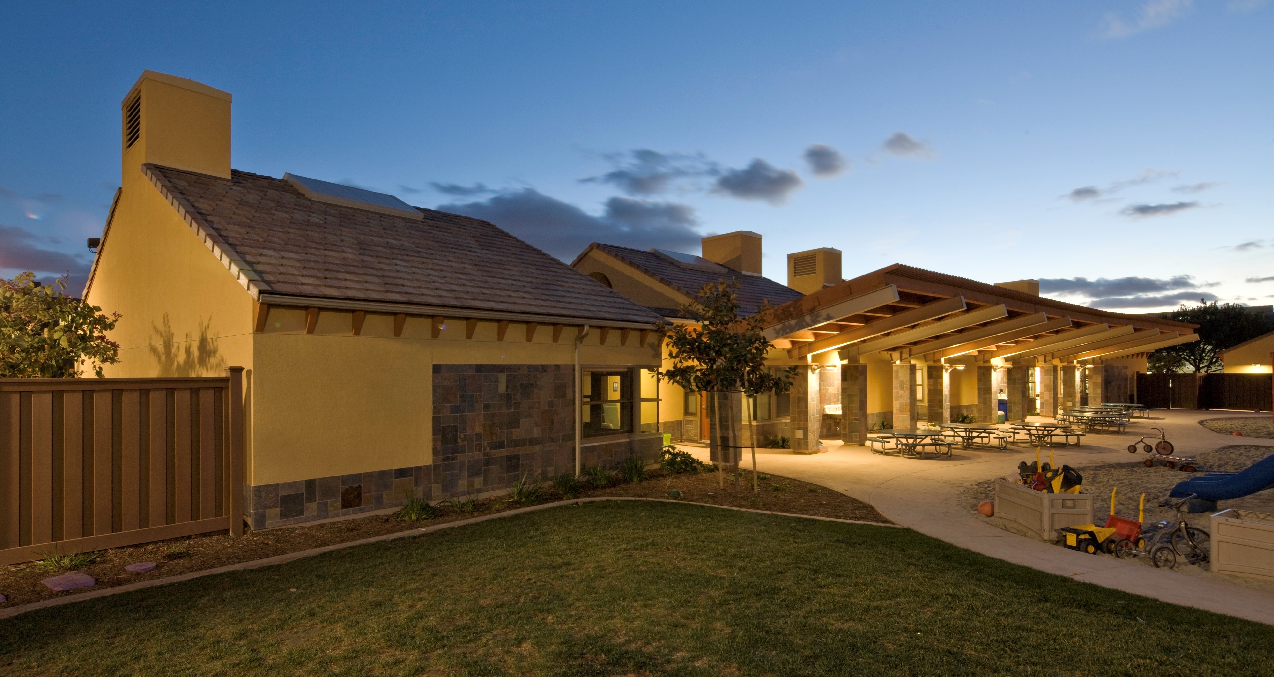 Our Work | aark engineering